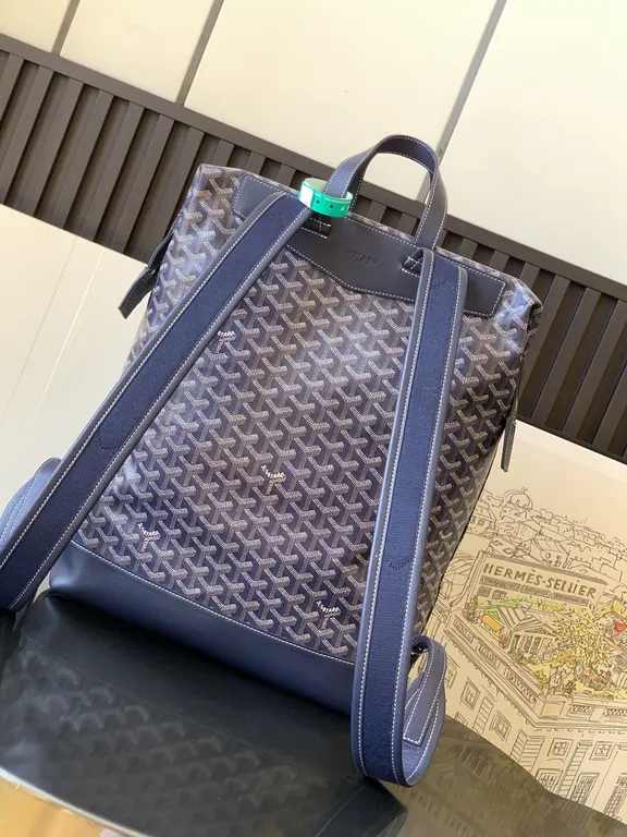 Goyard Bag 